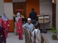 Tn DSC 0509